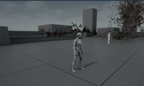 bat swarm fab.gif