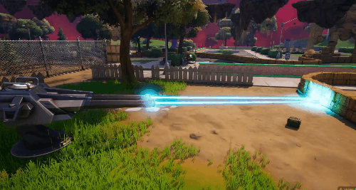 uefn laser beam.gif