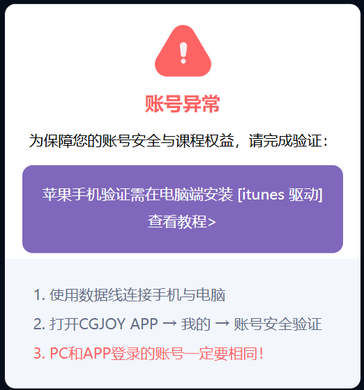 7PatXzAp5qWkqvjWOTV3.png