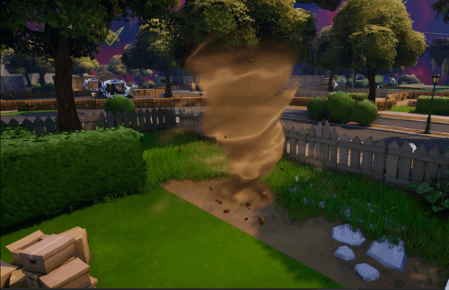 uefn tornado.gif