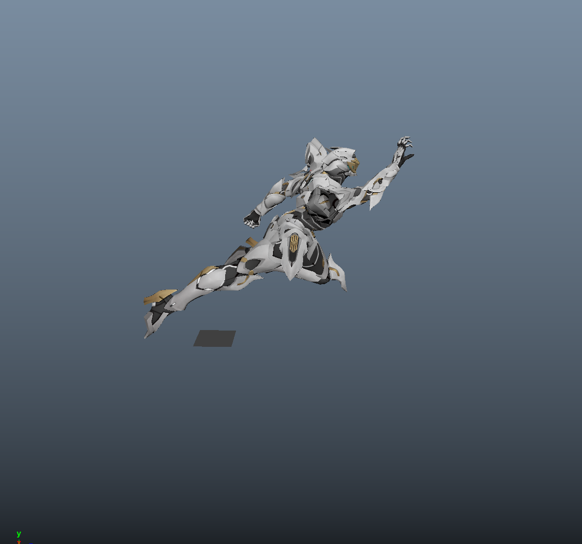 p1.png