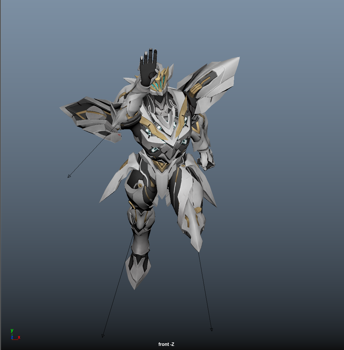 F.png