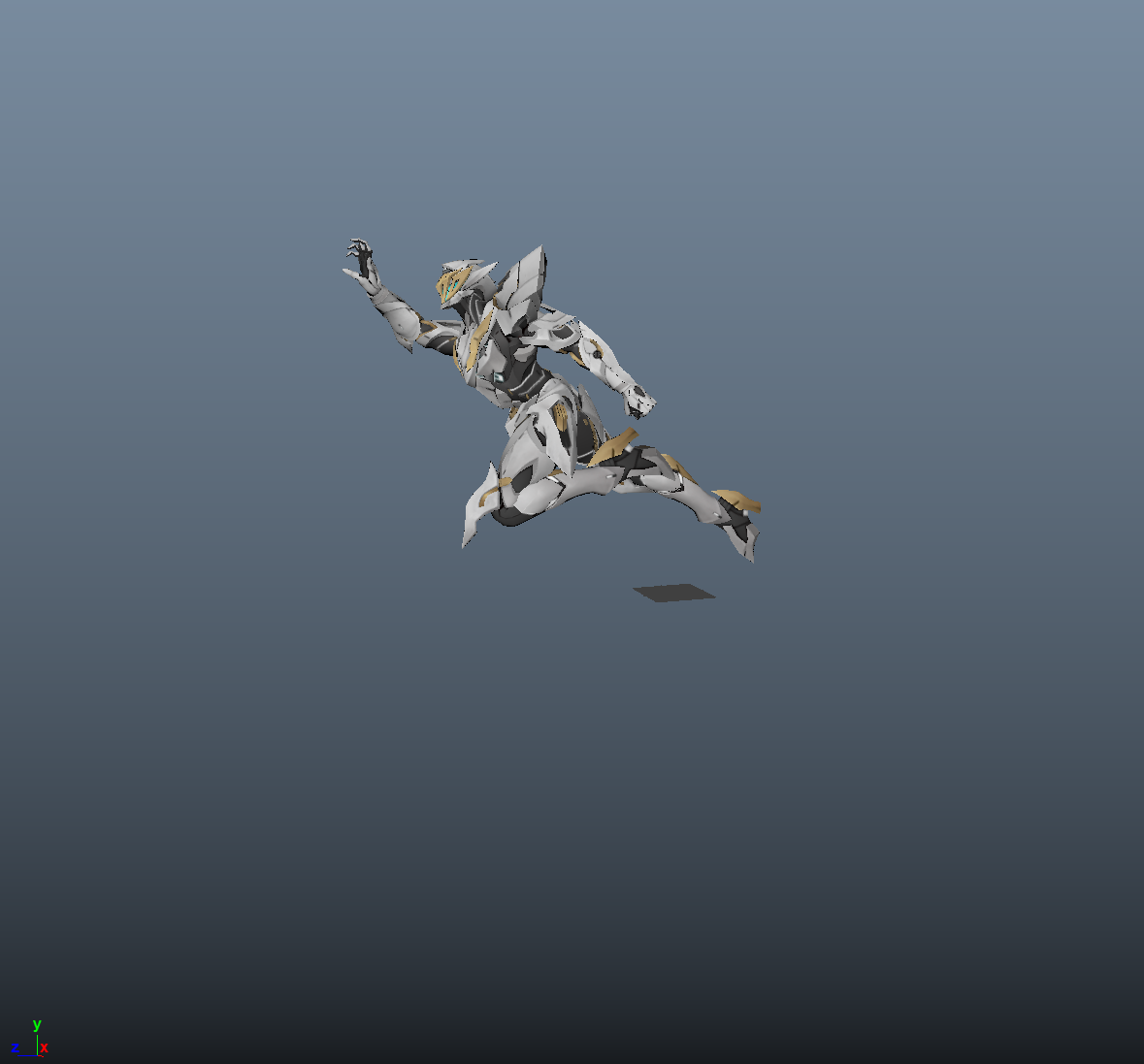 P2.png