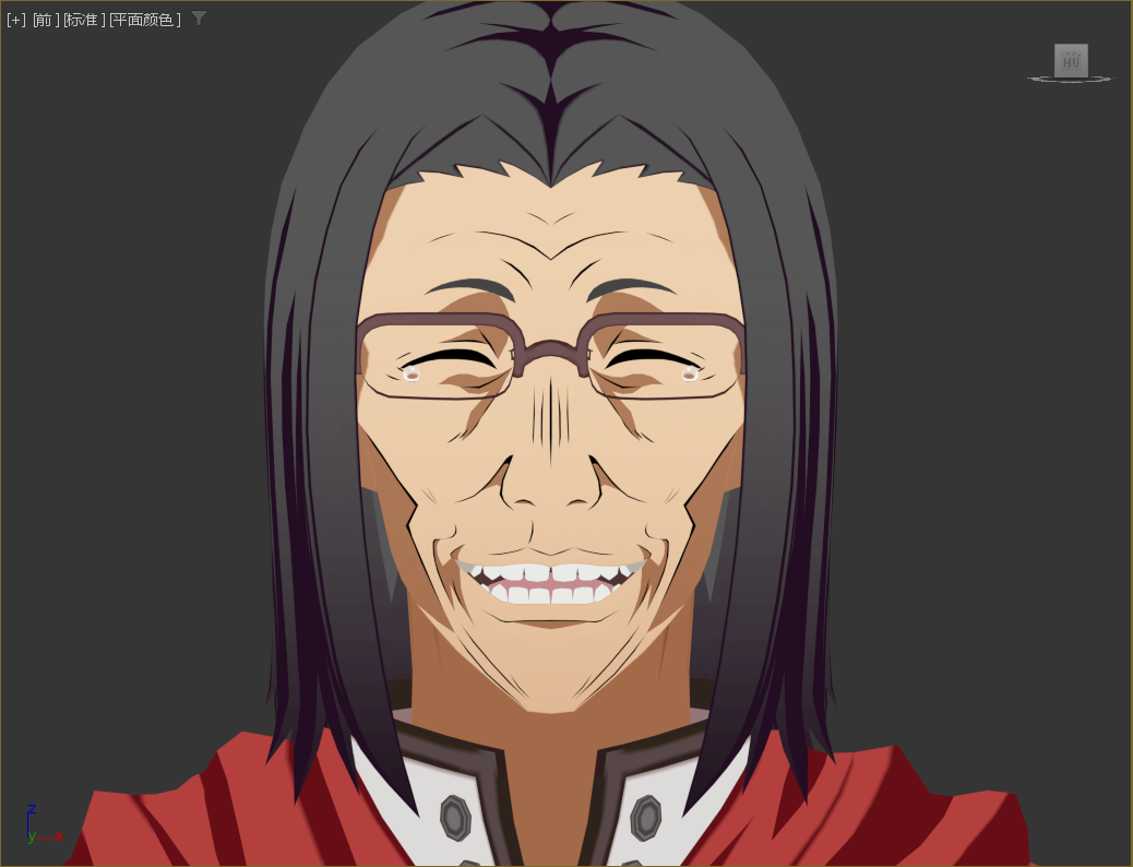 55f5d2afe27fe6caf80f3b2574111c86.png