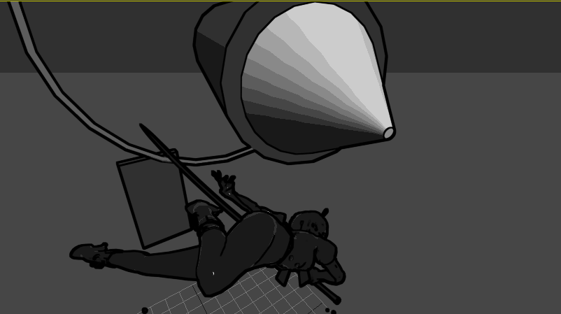 ΢��ͼƬ_20260811215909_66_123.png