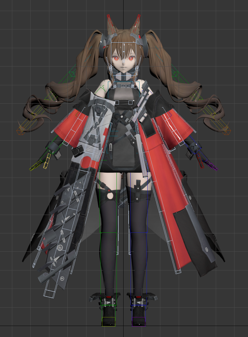 bd4fac4a01aa30054c5b711738e380be.png