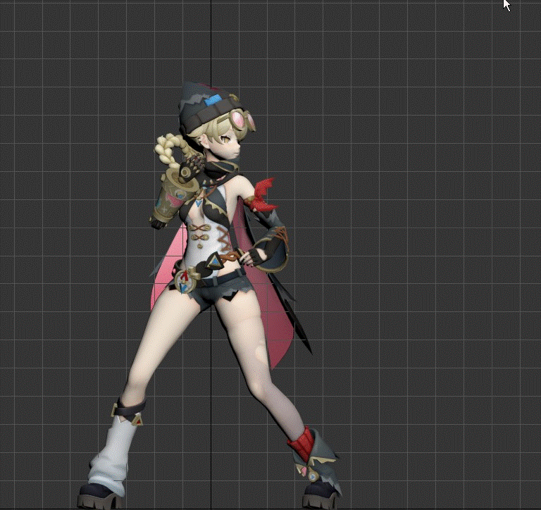 MyGif.gif
