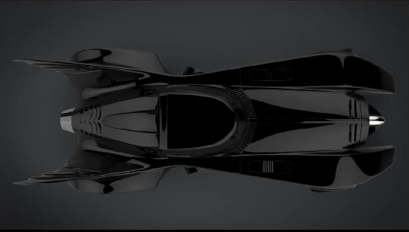 ΢��ͼƬ_20250327182946.png