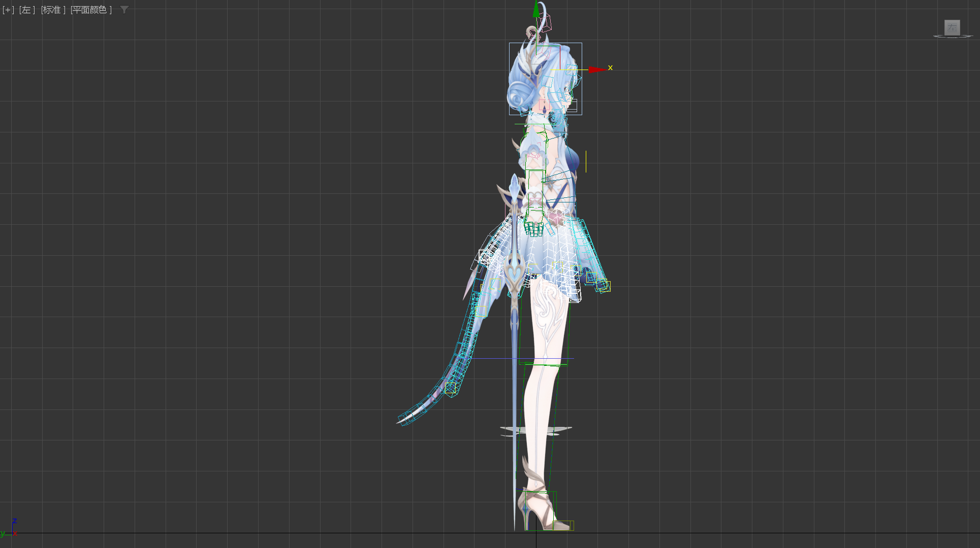 Snipaste_2026-08-15_19-33-57.png