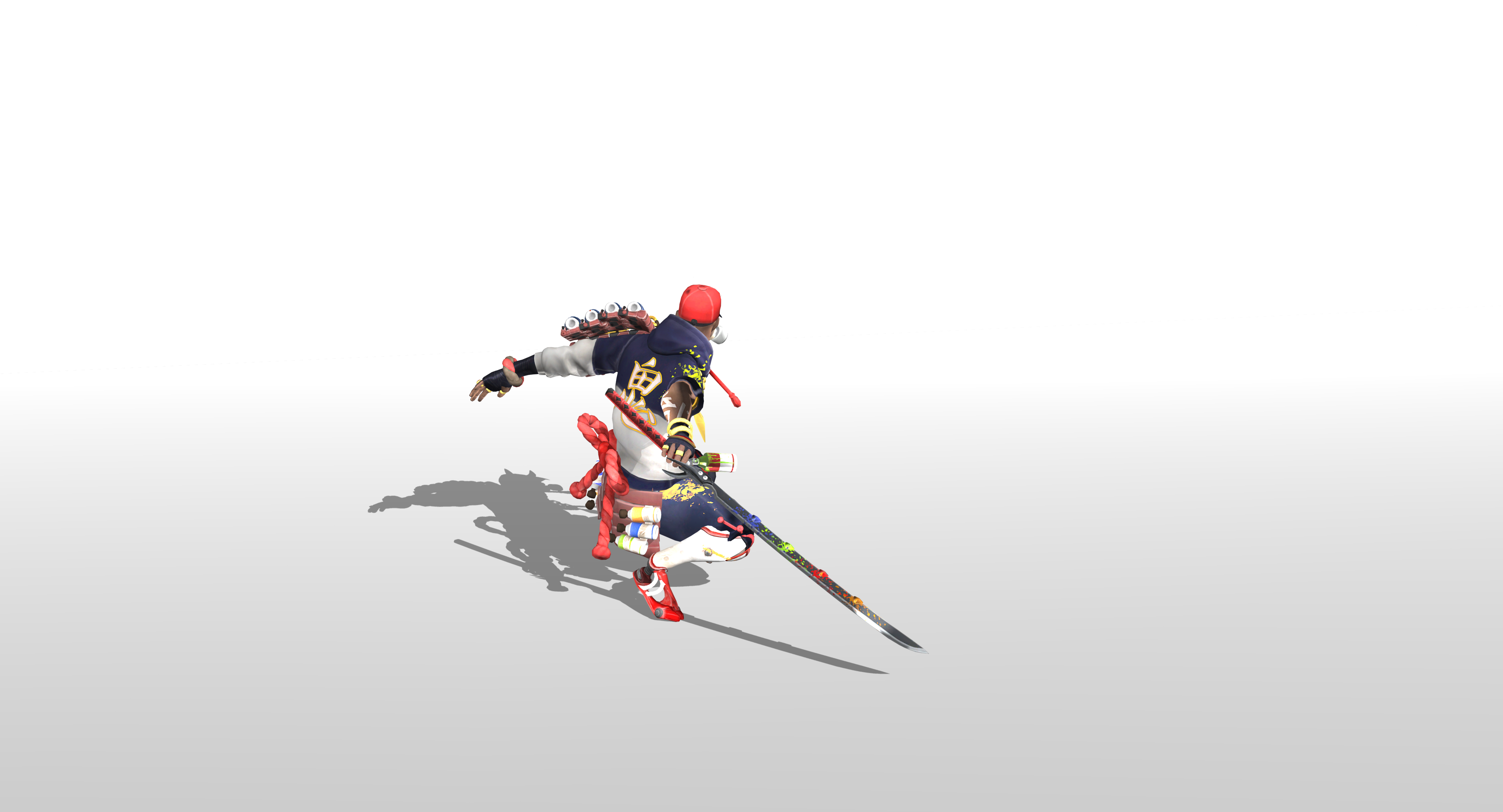 1.png