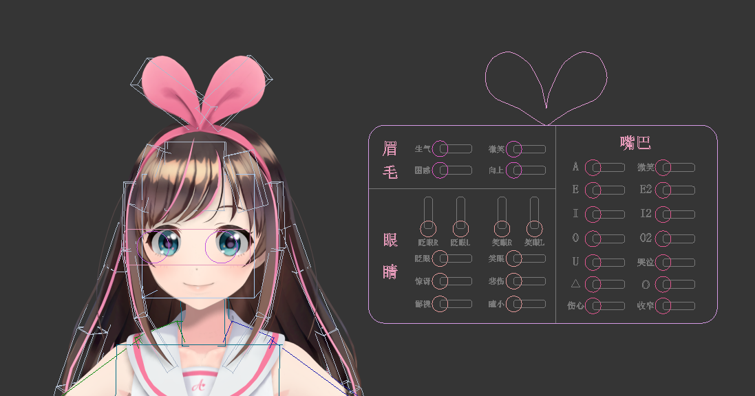 ��Ļ��ͼ 2026-08-16 153232.png