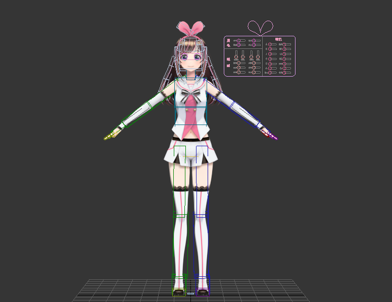 ��Ļ��ͼ 2026-08-16 153245.png