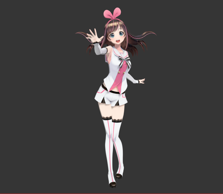 ��Ļ��ͼ 2026-08-16 202022.png