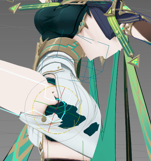 8949f6a2ebca02d70c5961d8903989a1.png