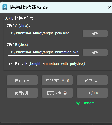 image_729.png