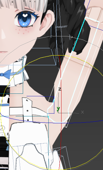 b8ee515e-9670-4ed3-88fe-a68f5cb54feb.png