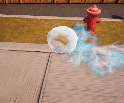 waterball uefn.gif