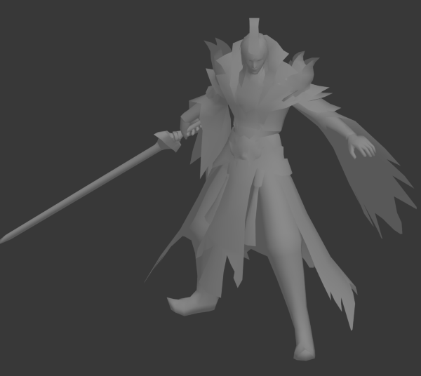 rr.png
