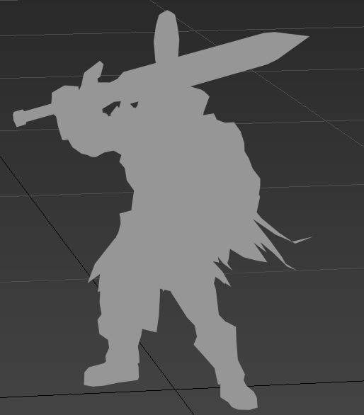 98.png