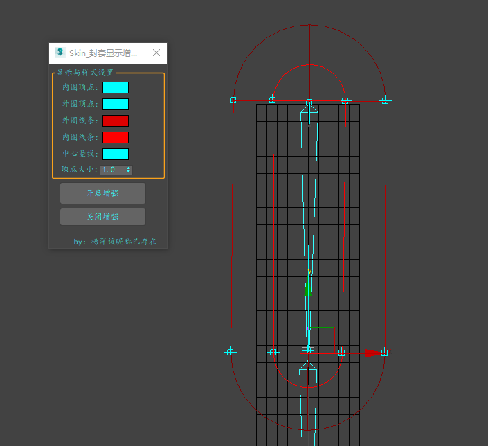 ΢��ͼƬ_2026-08-19_105638_375.png