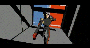 MyGif.gif
