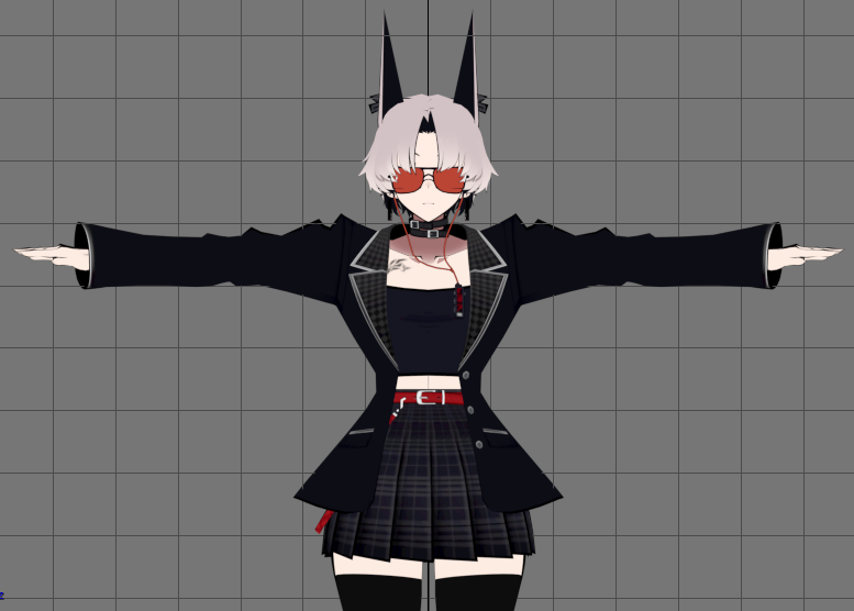Snipaste_2026-08-20_19-38-26.png