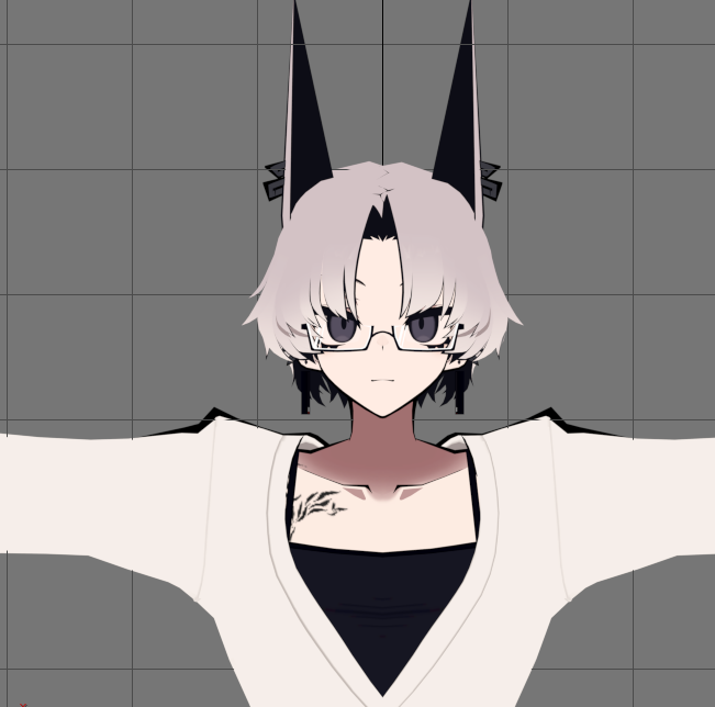 Snipaste_2026-08-20_19-39-23.png