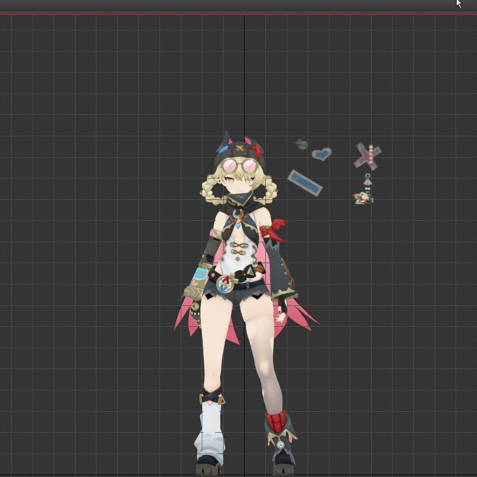 MyGif.gif