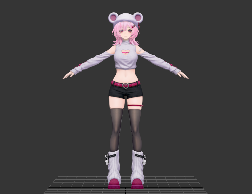 ��Ļ��ͼ 2026-08-22 151356.png