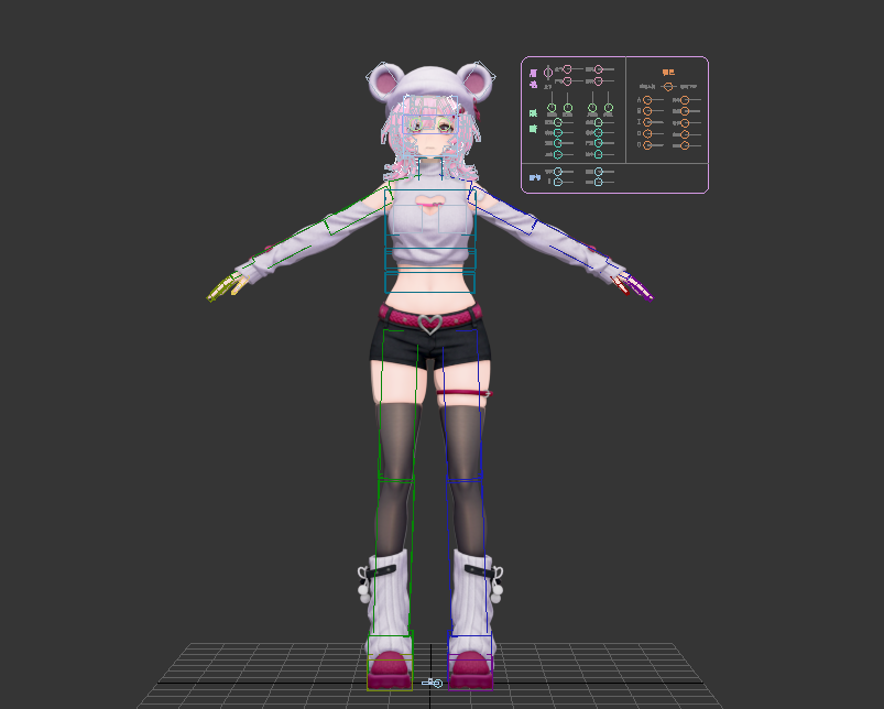 ��Ļ��ͼ 2026-08-22 151417.png