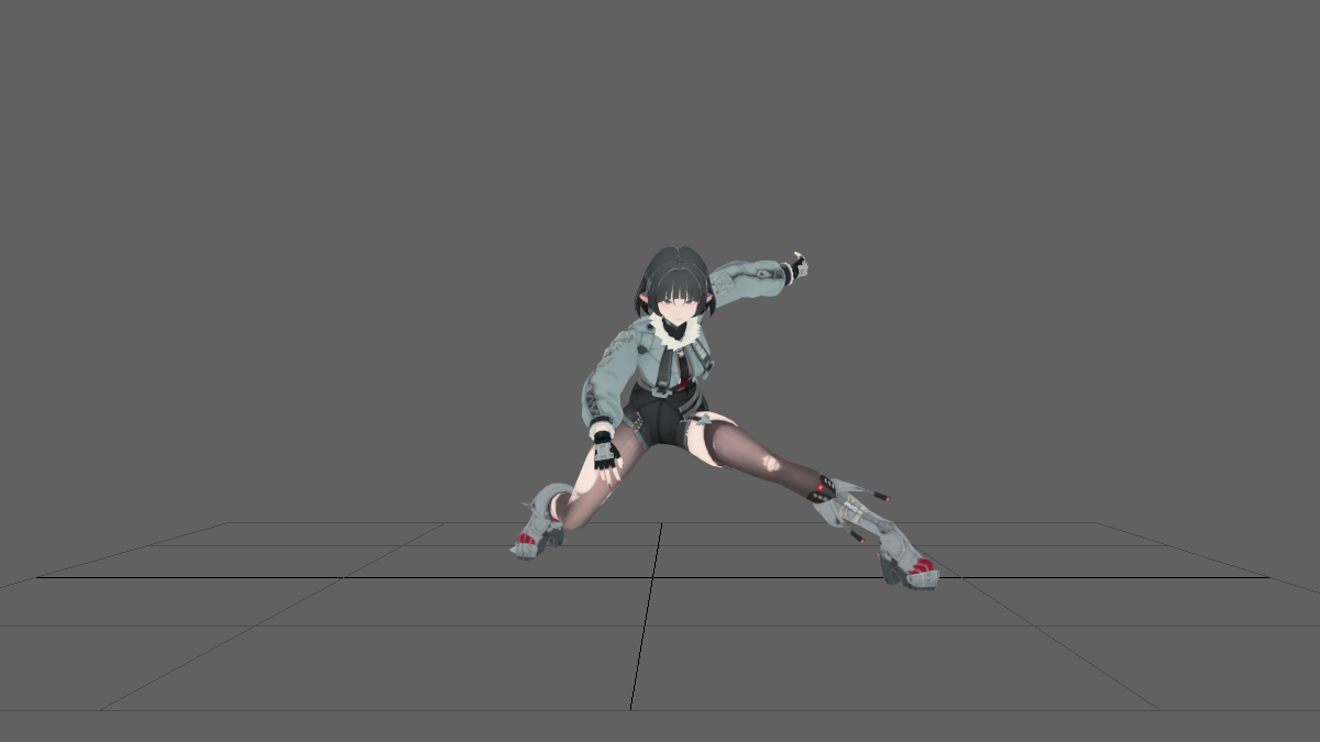 20260824.png