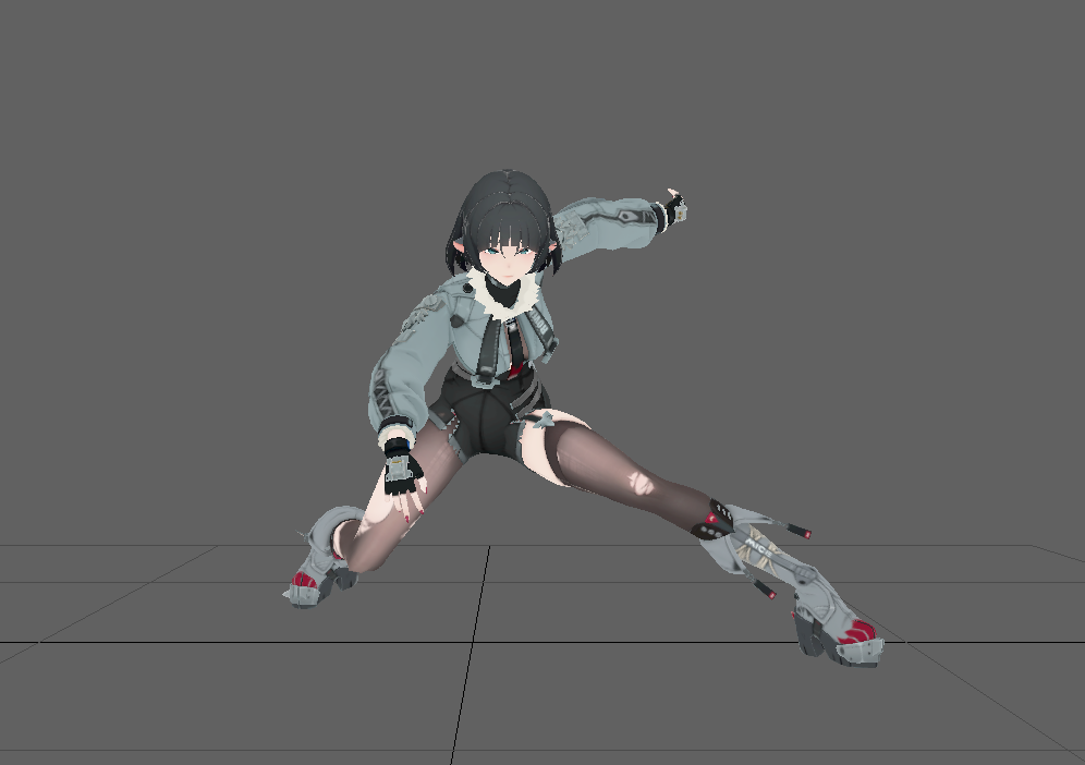 20260824.png