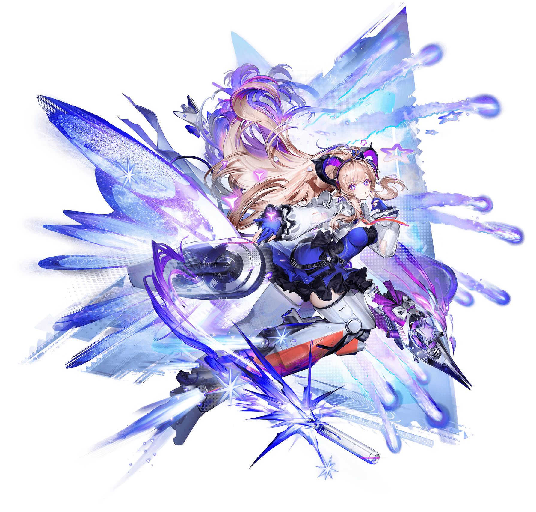 liino.f5676406.png (1789��1708).jpg