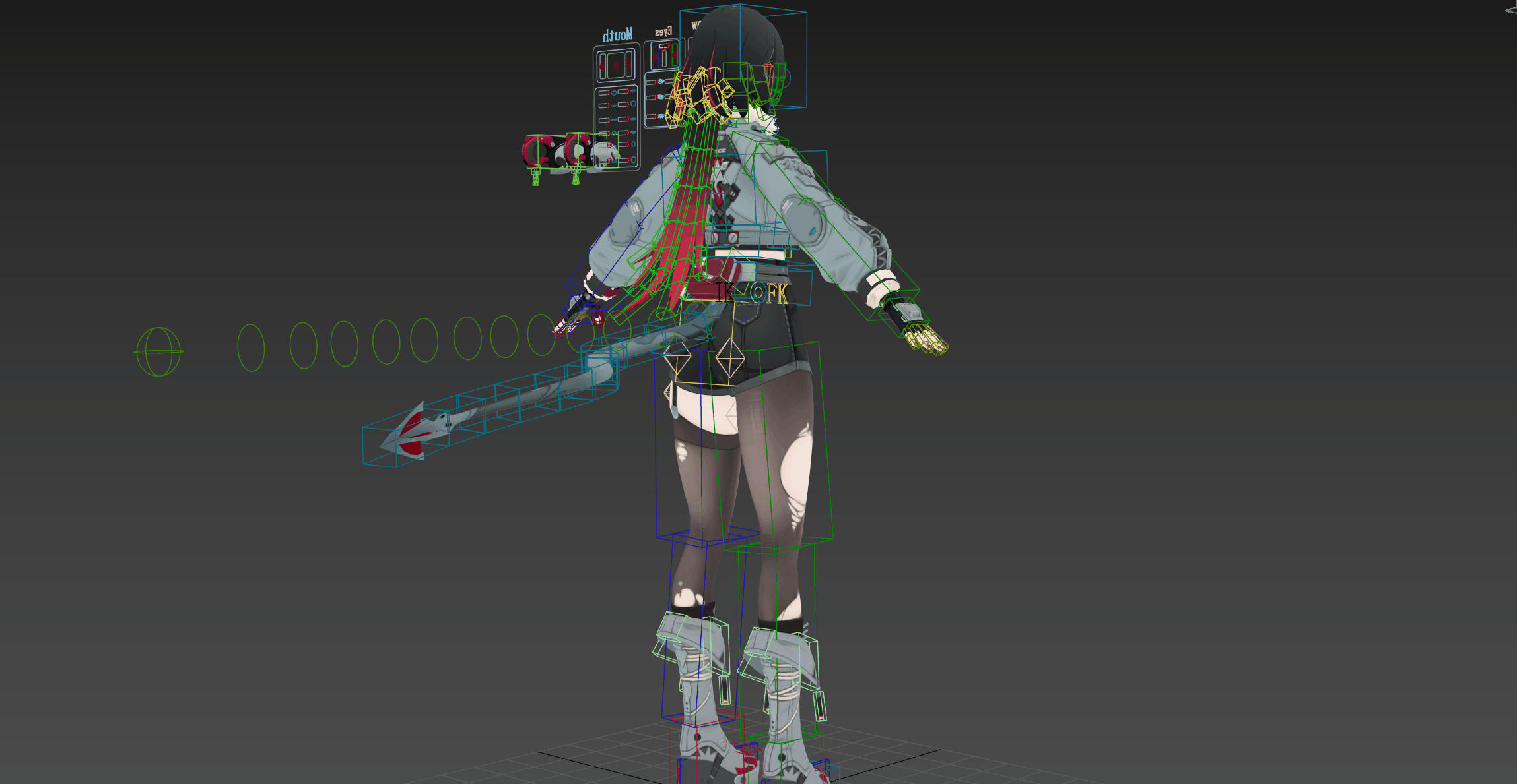 wb.gif