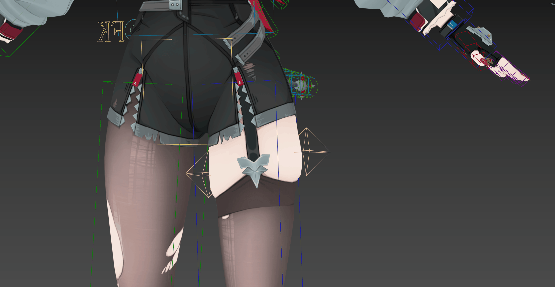 tui.gif