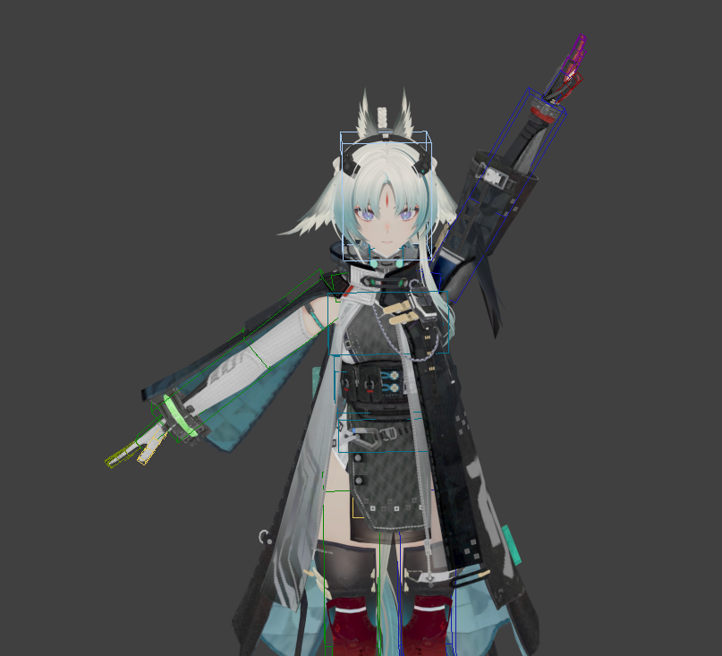 6d7431b06119dce411470c853270c84a.png