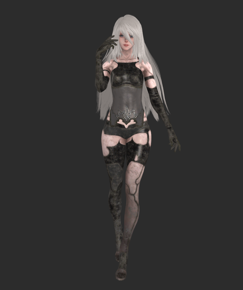 Ԥ��.png