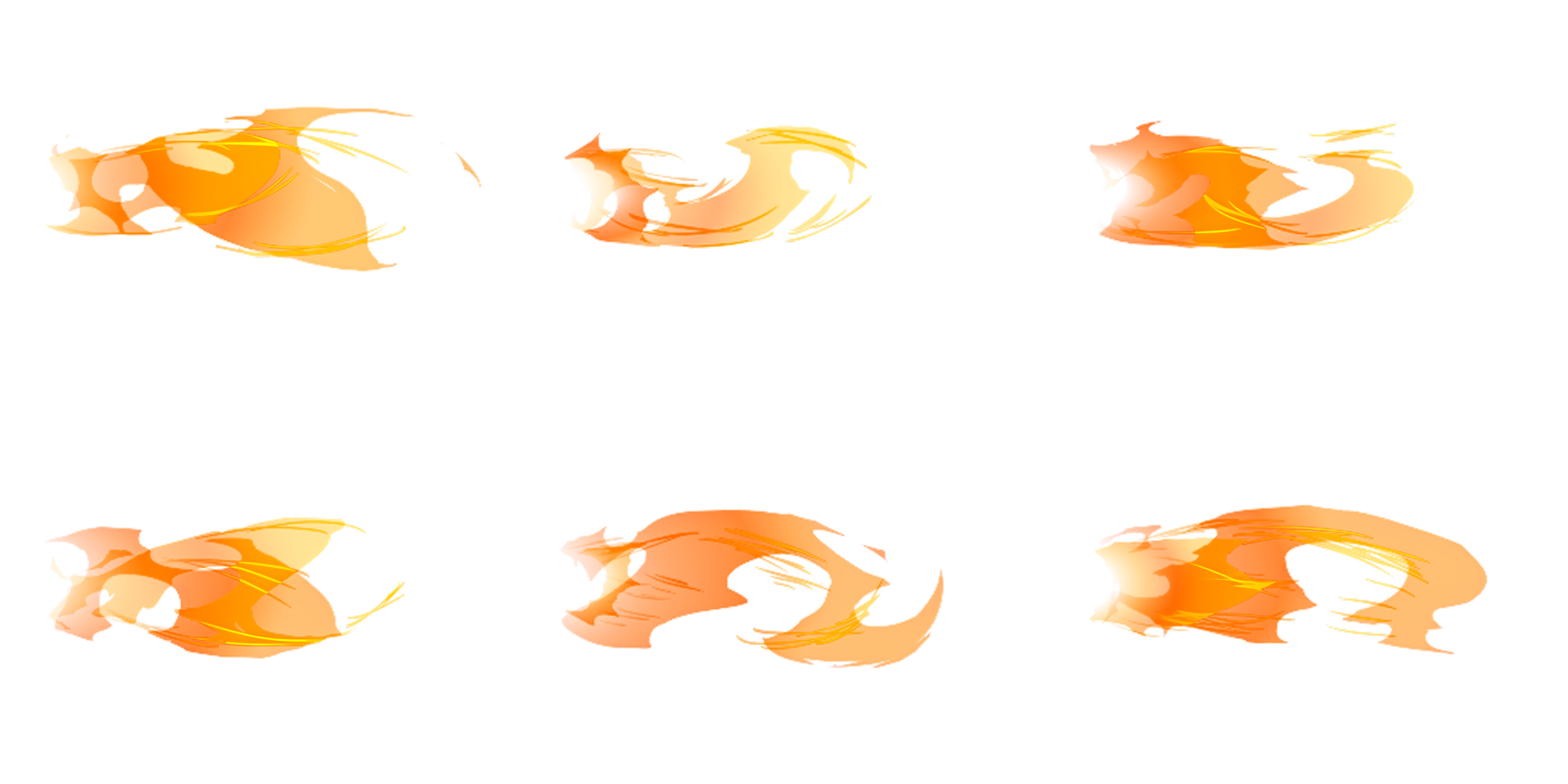 fire_261.png