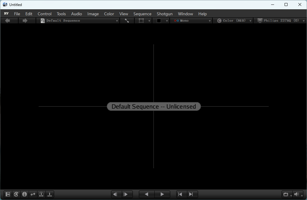 ScreenShot_2026-09-02_110201_085.png