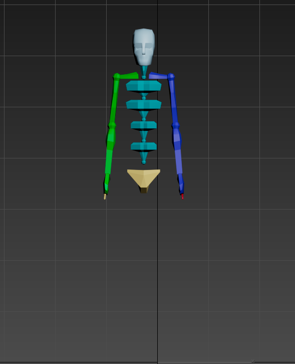 Snipaste_2026-09-02_15-46-19.png
