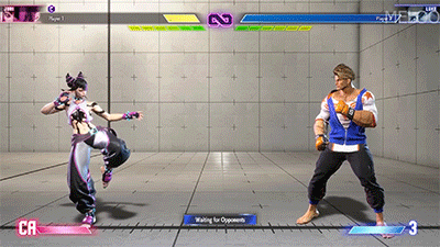 ����ͷ����6��ȫ��ɫ������ʤ��������ʾ��Ƶ - ��Ϸ������̳ - CGJOY.gif