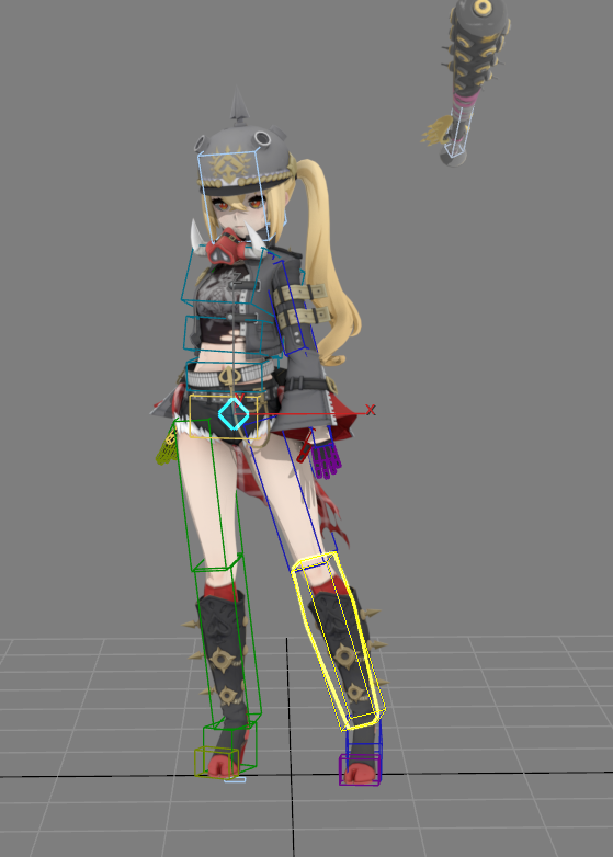 6.png