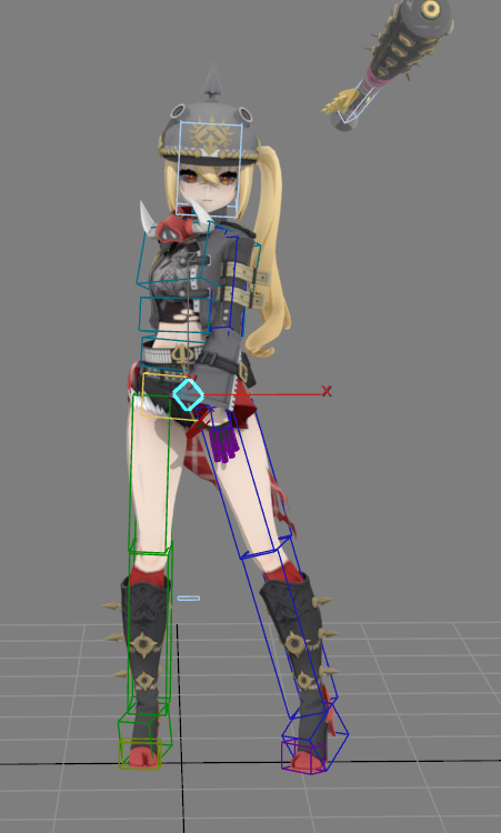 9.png