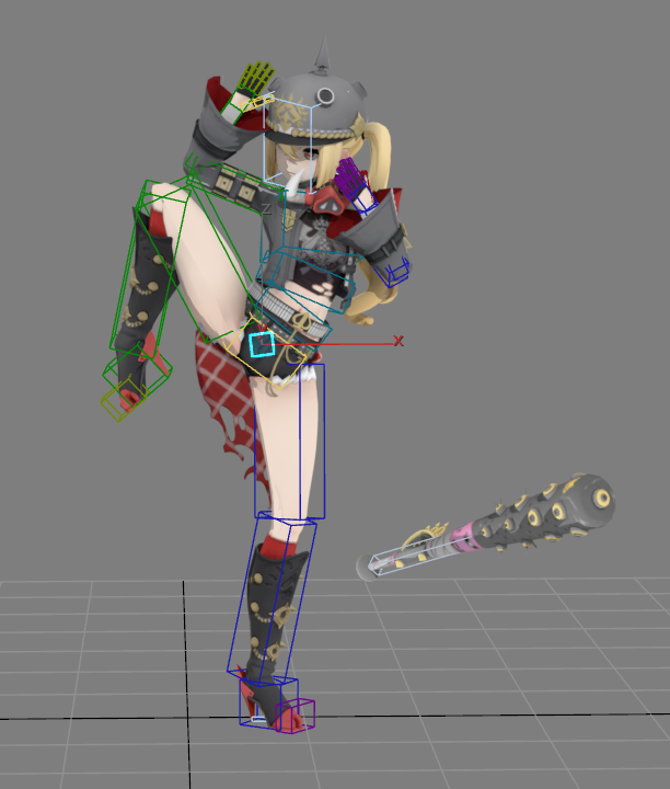 7.png