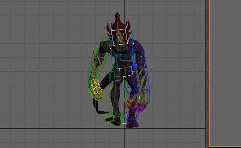 MyGif.gif