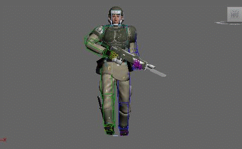MyGif.gif