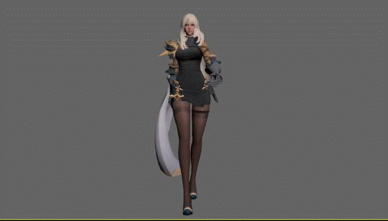 MyGif.gif