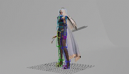 MyGif.gif