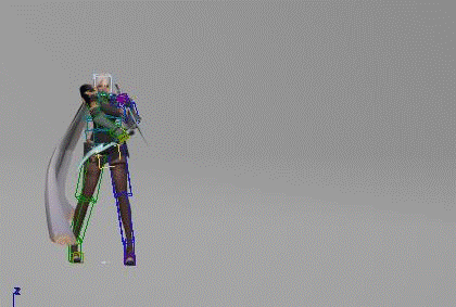 MyGif.gif