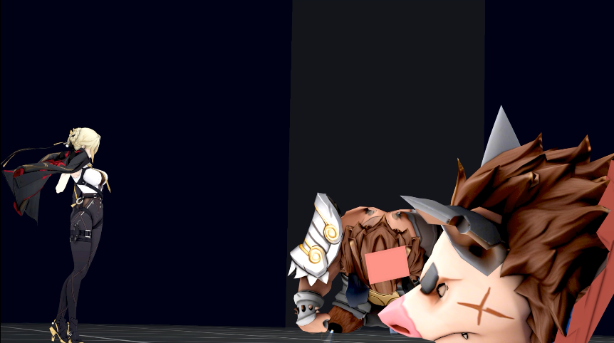 f72b20122cb9ef2d7f4f9d105f5a6343.png